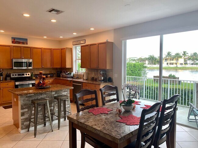Building Photo - 9534 Worswick Ct