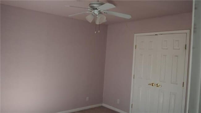 Building Photo - 5216 Mallory Dr
