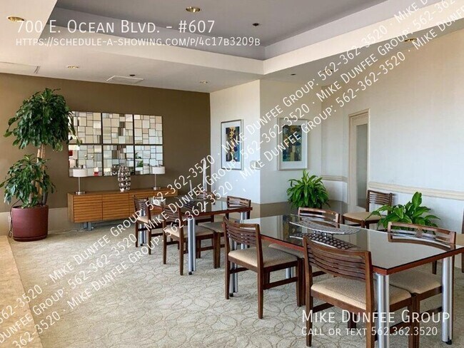 Building Photo - 700 E Ocean Blvd