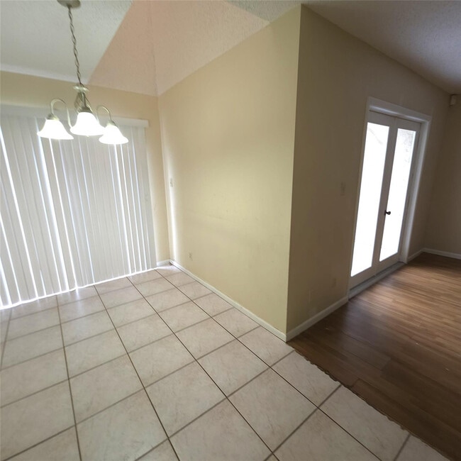 Building Photo - 9959 W Atlantic Blvd