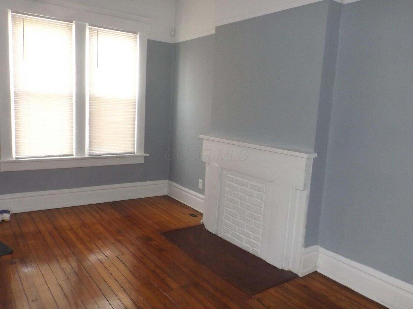 Building Photo - 1117 Franklin Ave