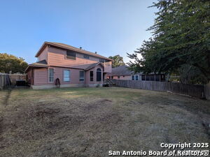 Building Photo - 821 Dimrock