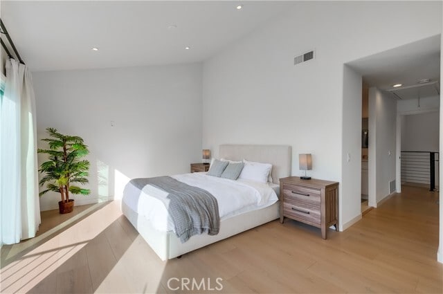 Building Photo - 16117 St Croix Cir