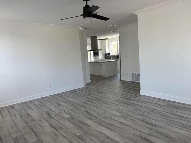 Building Photo - 752 Arbor Estates Way