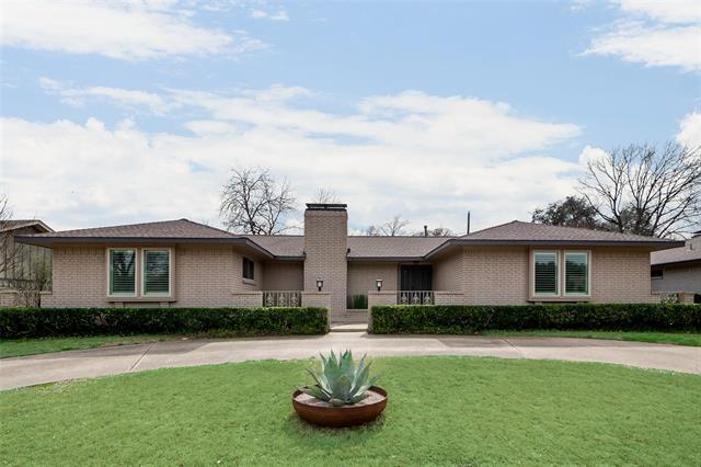 Building Photo - 6306 Highgate Ln