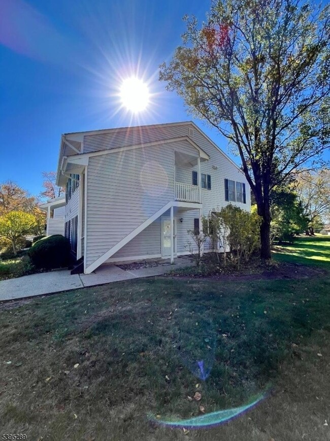 Primary Photo - 133 Mockingbird Ct