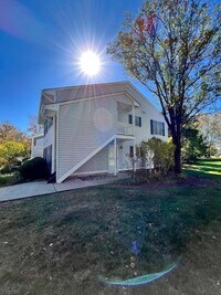 Building Photo - 133 Mockingbird Ct