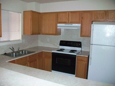 Building Photo - 1237 Lovett St