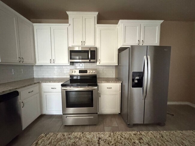 Building Photo - 5415 Rose Gdn Lp