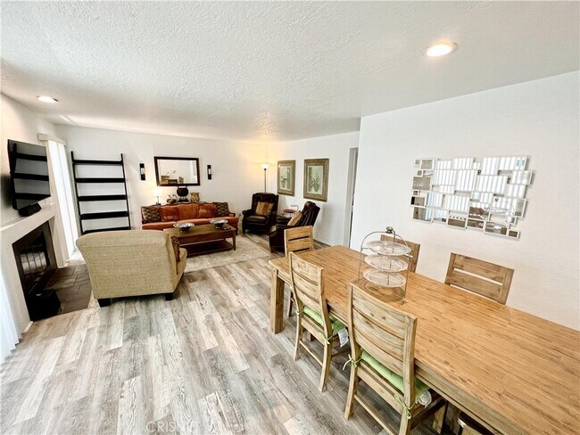 Building Photo - 4555 Colfax Ave