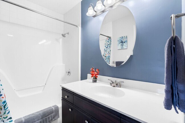 Building Photo - Charming 2BR Condo in Branson