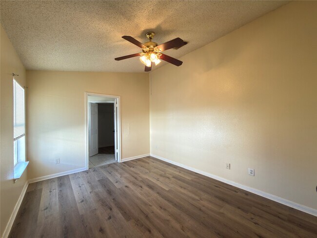 Building Photo - 4622 Bryant Ridge Rd