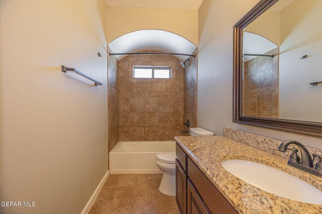 Building Photo - 12941 Immanuel Vista Dr