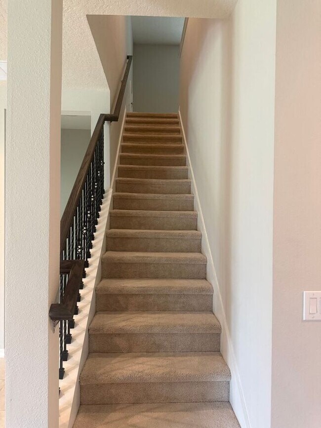 Building Photo - Beautiful and spacious Home in East Lake Preserve, Kissimmee
