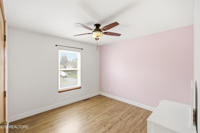 Building Photo - 1501 Woodbury Ct