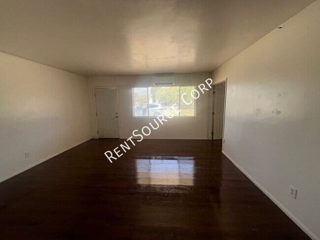 Building Photo - 26335 Community Blvd