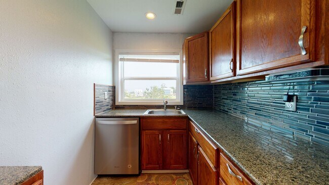 Building Photo - 108 Hawkins Creek Ln