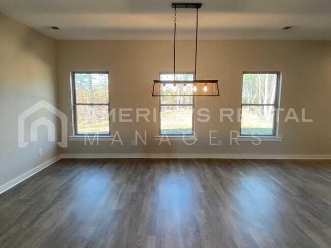 Building Photo - Home for Rent in Parrish, AL!!! Available to View Now!!!