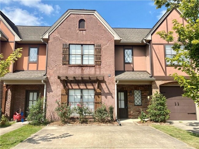 Primary Photo - 1994 Stephanie Ct