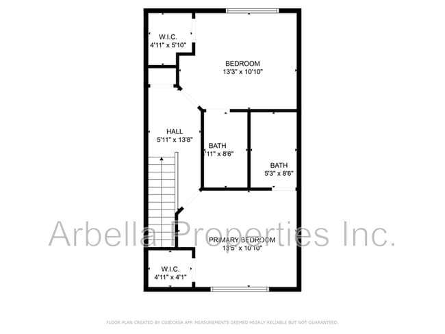 Building Photo - 1733 Blakewood Ct