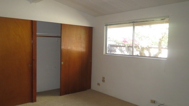 Building Photo - Cozy Duplex in Pacific Grove Available ear...