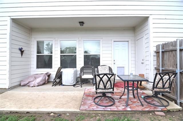 Building Photo - 7512 Howling Coyote Ln