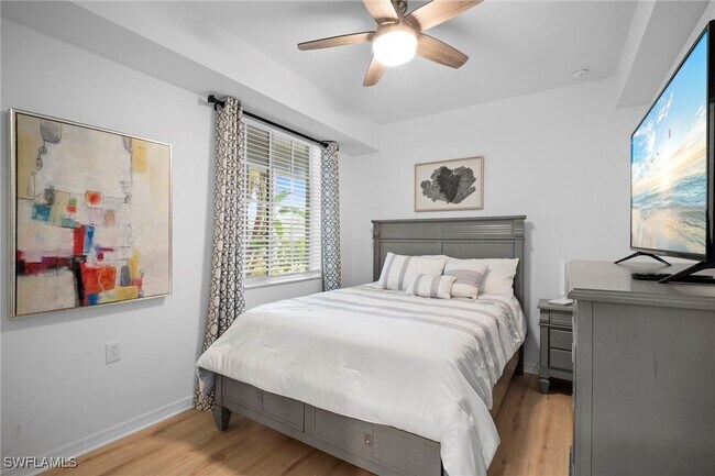 Building Photo - 43030 Greenway Blvd