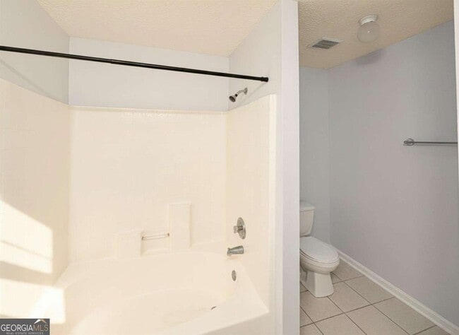 Building Photo - 120 Pleasant Breeze Way