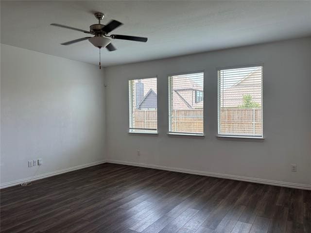 Building Photo - 5908 Pensby Dr
