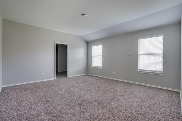 Building Photo - 106 Gallant Fox Ln