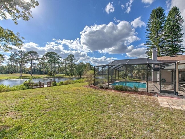 Building Photo - 1407 Holleman Dr