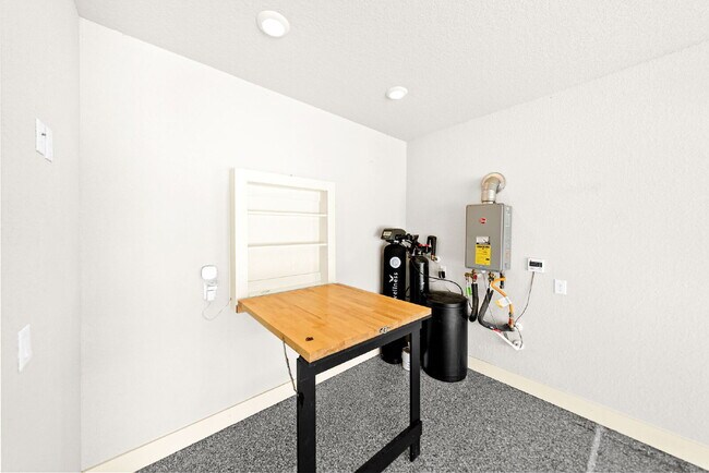 Building Photo - A Home that Blends Comfort, Style, and Everyday Magic