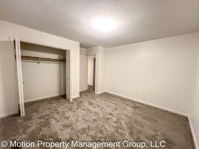 Building Photo - 6623 Ramseytown Rd