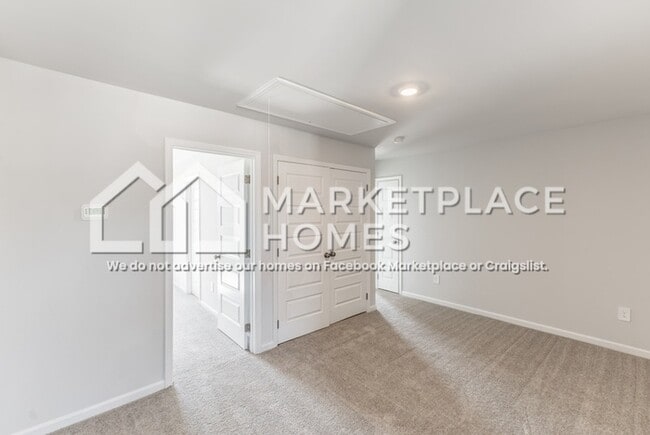 Building Photo - 4113 River Bend Rd