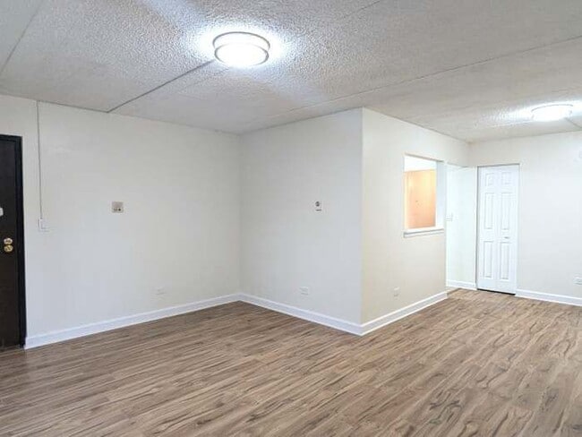 Building Photo - 224 Klein Creek Ct