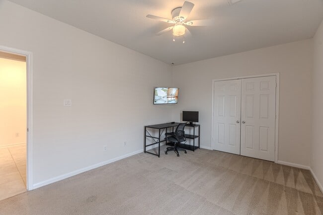 Building Photo - 2770 Cayden Crk Wy