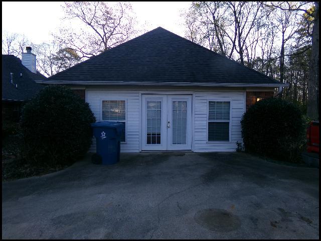 Building Photo - 3225 Jean Cove