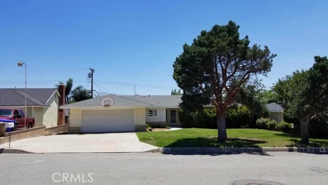 Building Photo - 35555 Mountain View St
