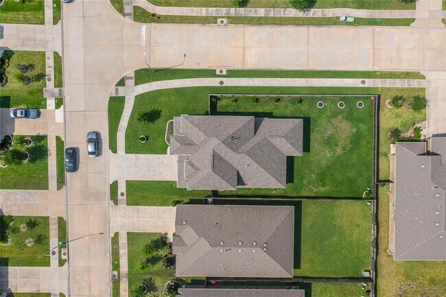 Building Photo - 3919 Palmer Meadow Ct