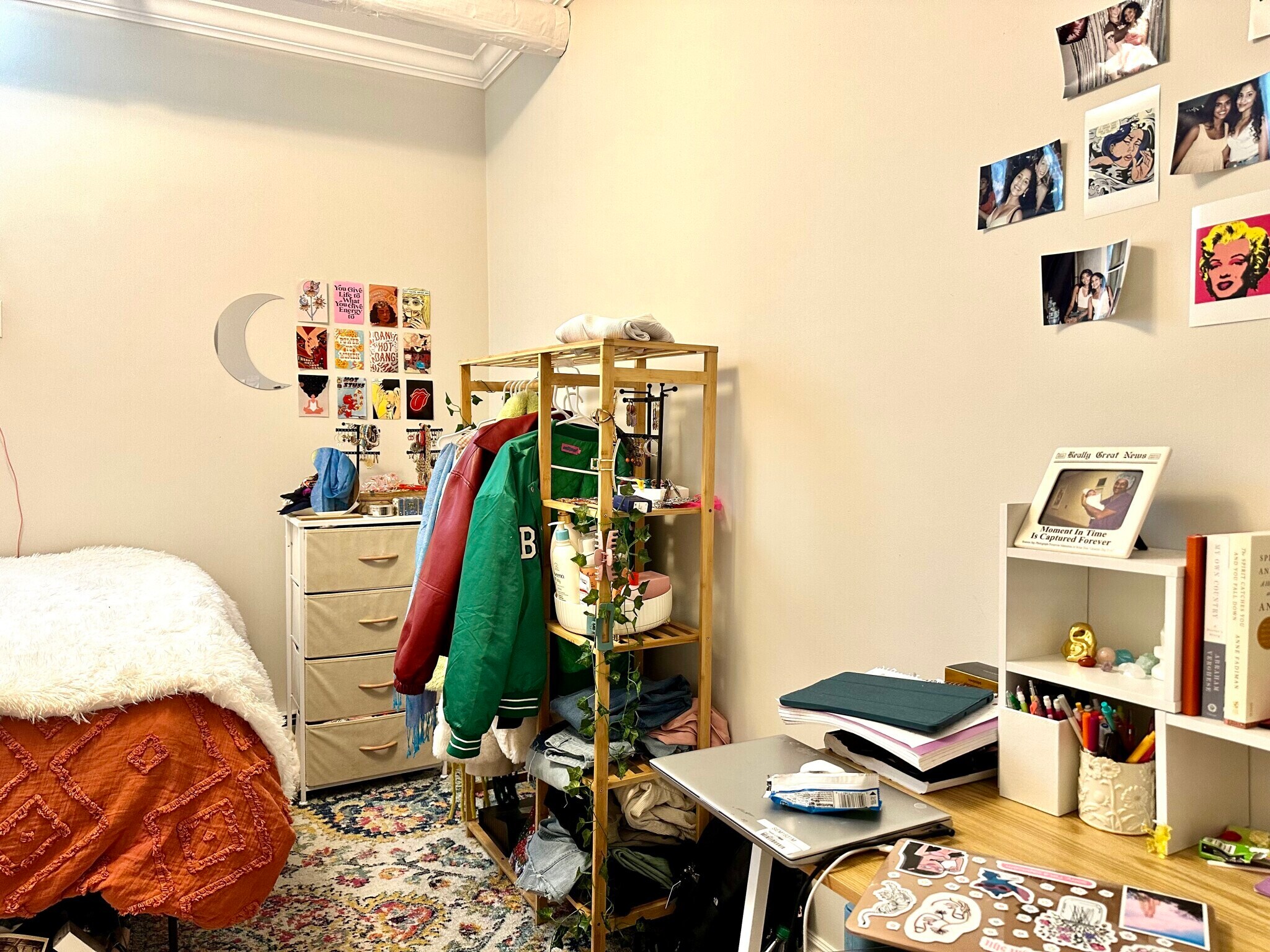 Building Photo - 1340 Commonwealth Ave