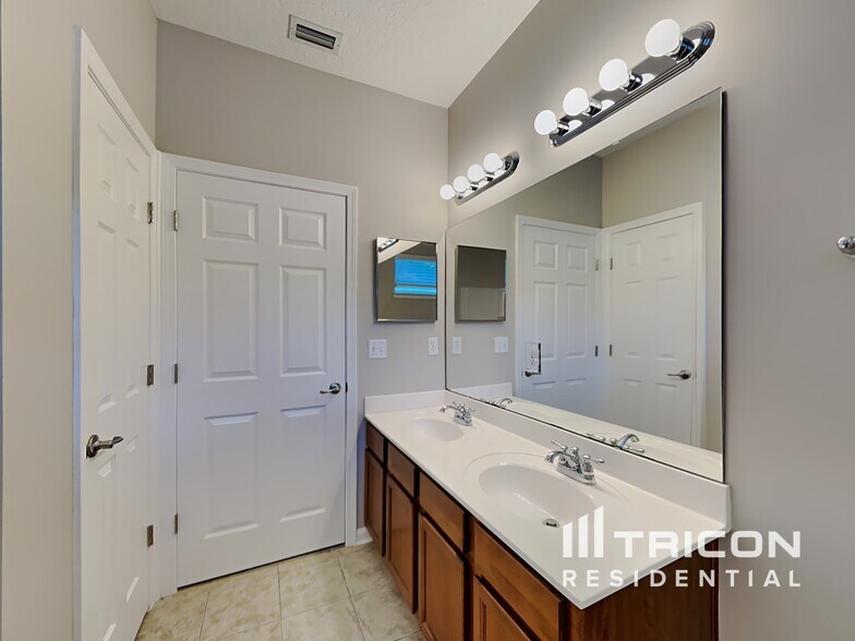 Building Photo - 4347 Song Sparrow Dr