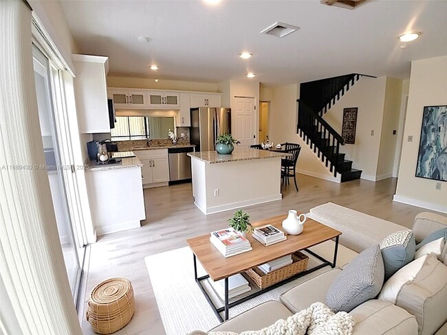 Building Photo - 9944 NW 2nd Ct