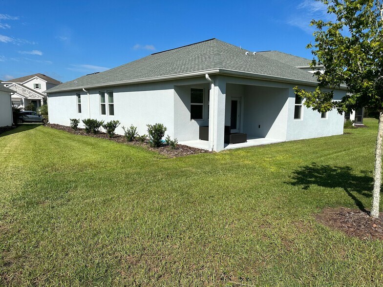 Building Photo - 3002 Prelude Ln