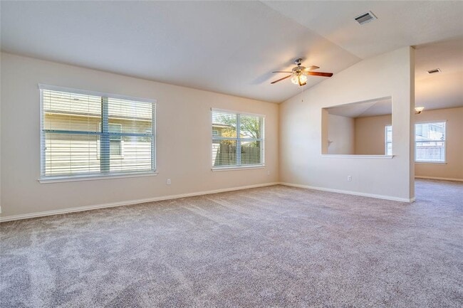 Building Photo - 293 Buckingham Dr