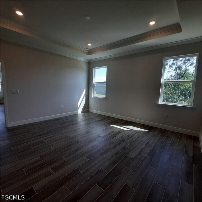 Building Photo - 4102 NW 26th St