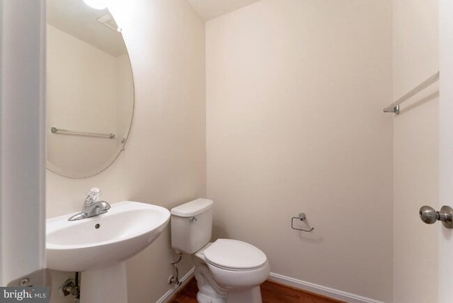 Building Photo - 25120 Sweet Myrtle Square