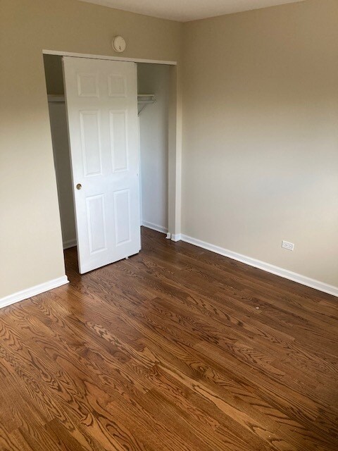 Building Photo - 442 Osage Ln