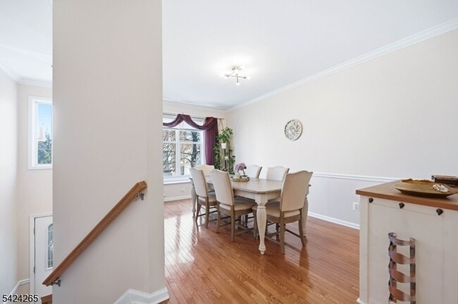 Building Photo - 424 Hartford Dr