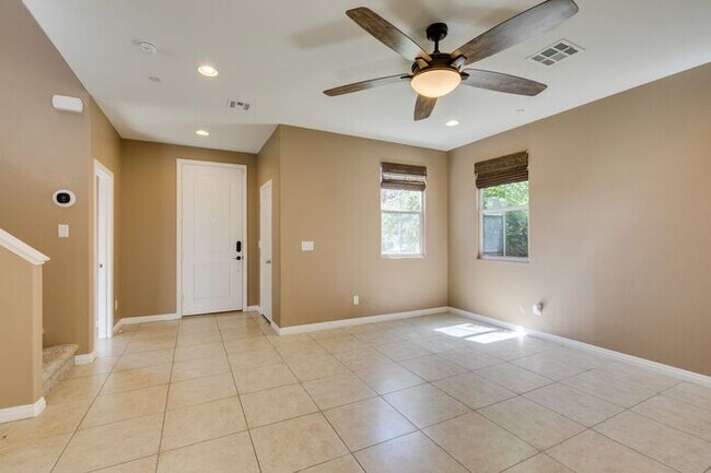 Building Photo - Better Than New with Stunning Designer Upgrades Throughout!