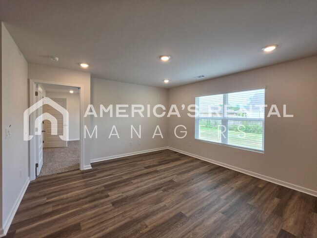 Building Photo - New Construction Home for Rent - Available NOW!